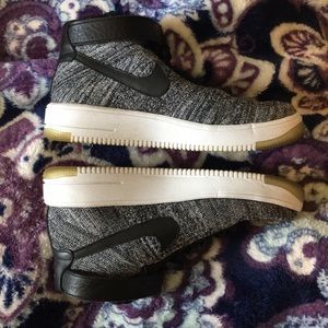 Nike Air Max Sneaker